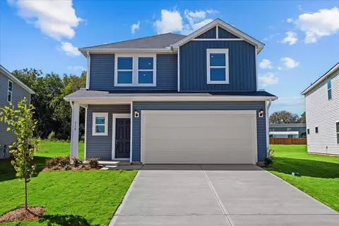 319 Fair Cross Cir, Piedmont, SC 29673