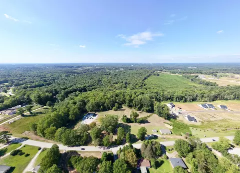 2620 Carolina Country Club Rd, Spartanburg, SC 29306