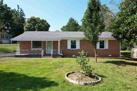 157 N North St, Wellford, SC 29385