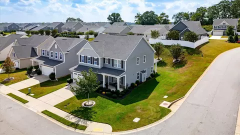 200 Walla Walla, Greenville, SC 29607 photo 34