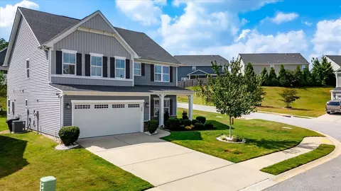 200 Walla Walla, Greenville, SC 29607 photo 2