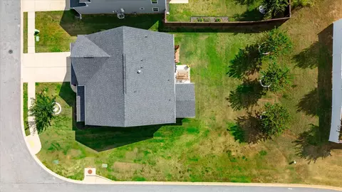 200 Walla Walla, Greenville, SC 29607 photo 37