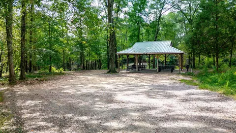 200 Walla Walla, Greenville, SC 29607 photo 46