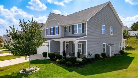 200 Walla Walla, Greenville, SC 29607 photo 3