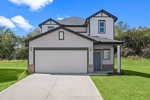 313 Fair Cross Cir, Piedmont, SC 29673