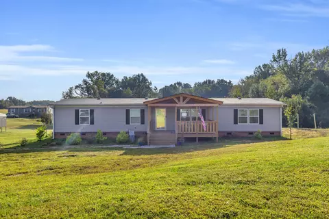 317 Grindall Ford Rd, Gaffney, SC 29340