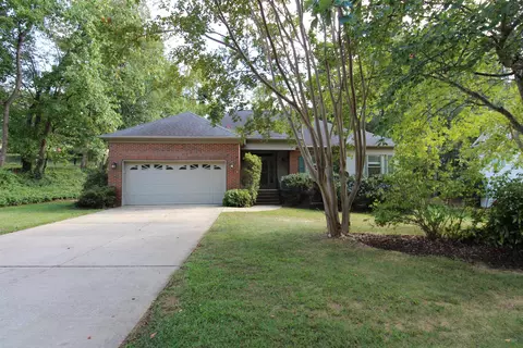 309 Stratford Rd, Moore, SC 29369