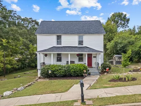 1 Liberty St, Piedmont, SC 29673