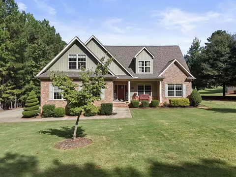 336 S Griffin Mill Ct, Spartanburg, SC 29307