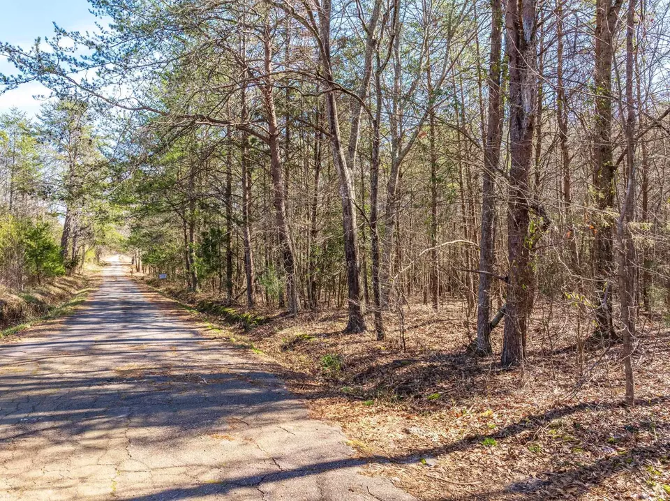  0 Brown Sanders Rd, Spartanburg, SC 29307 photo 2