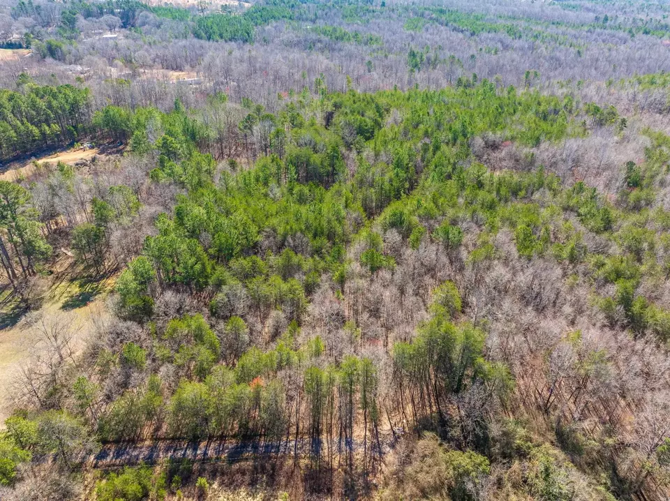  0 Brown Sanders Rd, Spartanburg, SC 29307 photo 4