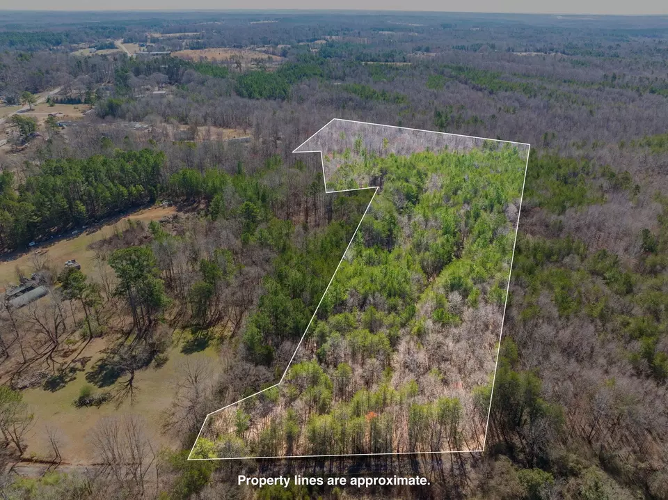  0 Brown Sanders Rd, Spartanburg, SC 29307 photo 9