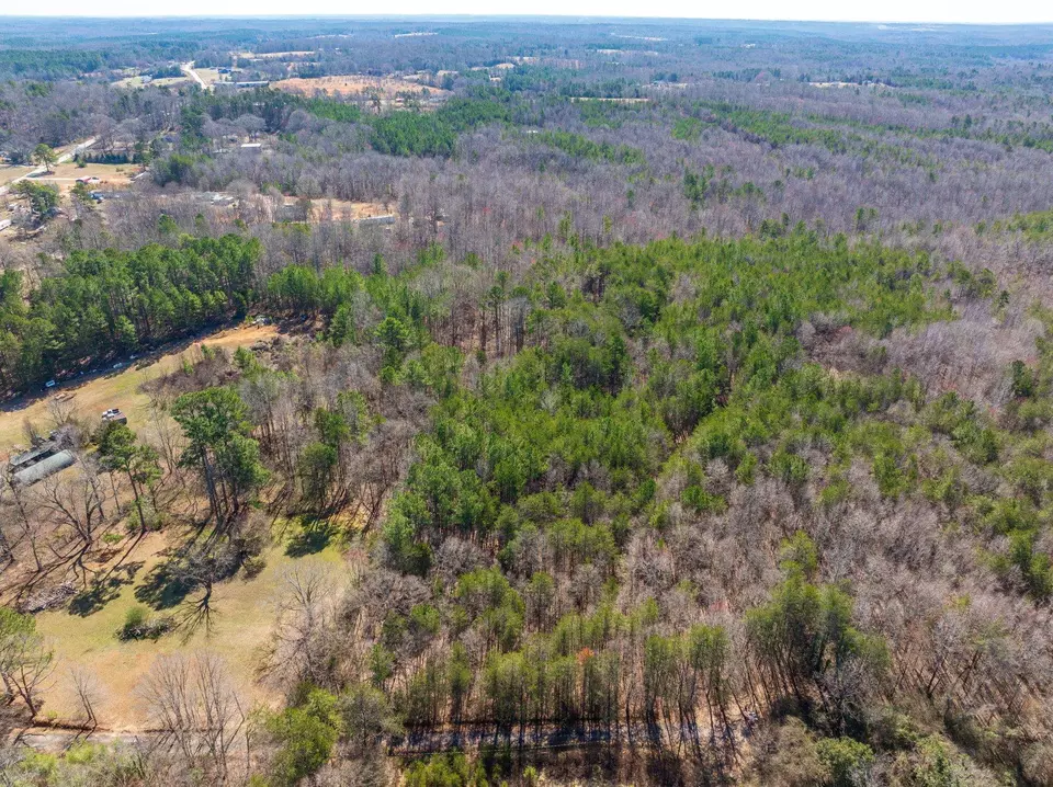  0 Brown Sanders Rd, Spartanburg, SC 29307 photo 10