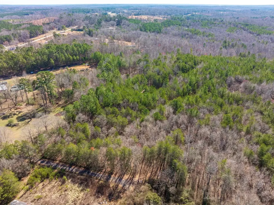  0 Brown Sanders Rd, Spartanburg, SC 29307 photo 6