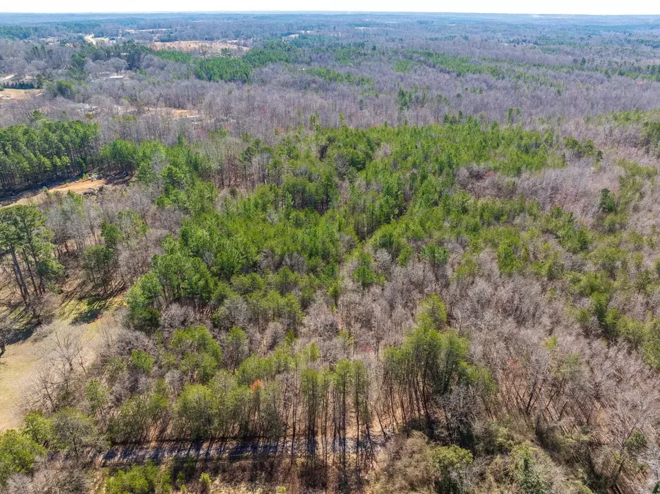  0 Brown Sanders Rd, Spartanburg, SC 29307 photo 5