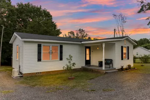 1551 Old Pacolet Rd, Spartanburg, SC 29307