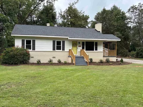 822 Floyd Road Ext, Drayton, SC 29333 photo 3