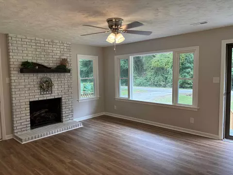 822 Floyd Road Ext, Drayton, SC 29333 photo 5