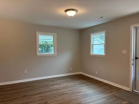 822 Floyd Road Ext, Drayton, SC 29333 photo 12