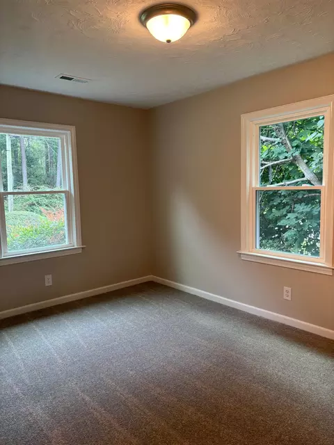 822 Floyd Road Ext, Drayton, SC 29333 photo 18