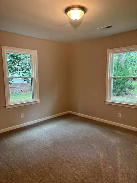 822 Floyd Road Ext, Drayton, SC 29333 photo 17