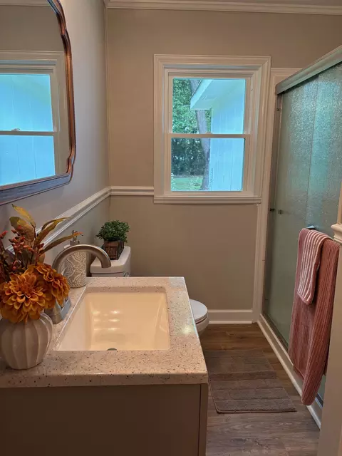 822 Floyd Road Ext, Drayton, SC 29333 photo 19