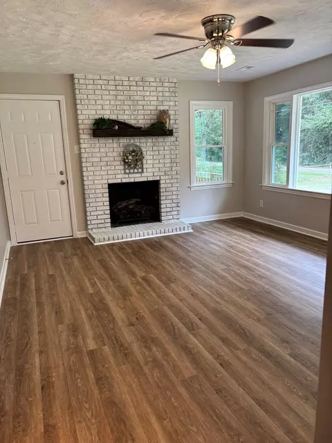 822 Floyd Road Ext, Drayton, SC 29333 photo 6