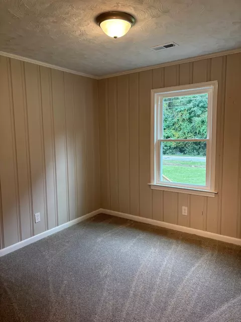 822 Floyd Road Ext, Drayton, SC 29333 photo 16