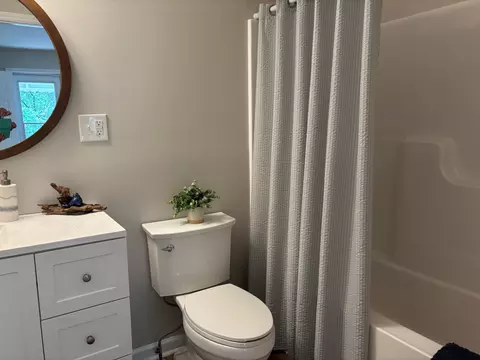 822 Floyd Road Ext, Drayton, SC 29333 photo 14