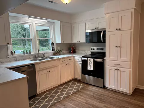 822 Floyd Road Ext, Drayton, SC 29333 photo 10