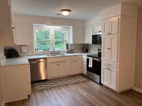 822 Floyd Road Ext, Drayton, SC 29333 photo 9