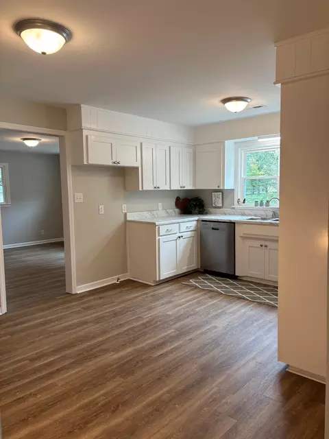 822 Floyd Road Ext, Drayton, SC 29333 photo 11