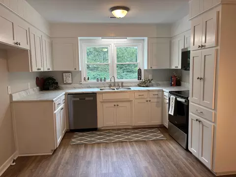 822 Floyd Road Ext, Drayton, SC 29333 photo 8