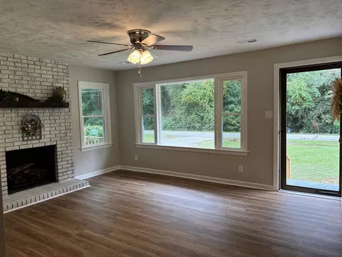 822 Floyd Road Ext, Drayton, SC 29333 photo 7
