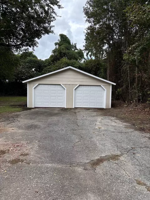 822 Floyd Road Ext, Drayton, SC 29333 photo 4