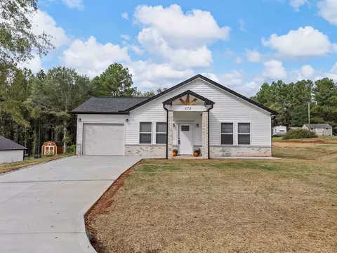 174 Blackman Cir, Cowpens, SC 29330