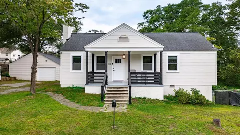 190 Skyuka St, Drayton, SC 29333