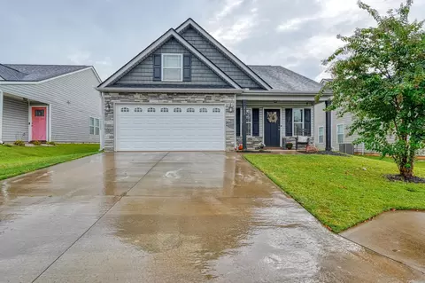 262 Highland Springs Loop, Inman, SC 29349