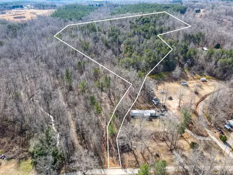 00 Woodside Ln, Campobello, SC 29322