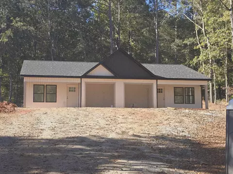 116 Dogwood Ln, Duncan, SC 29334