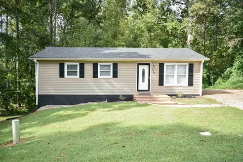 110 Washington Ct, Cowpens, SC 29330
