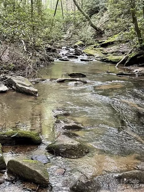 0 Green Creek Dr, Tryon, NC 28782