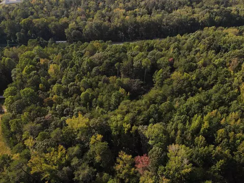 Hwy 221, Moore, SC 29369 photo 5