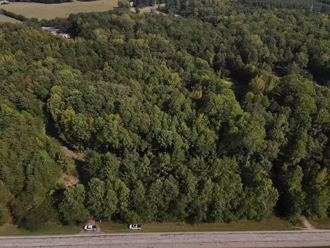 Hwy 221, Moore, SC 29369 photo 3