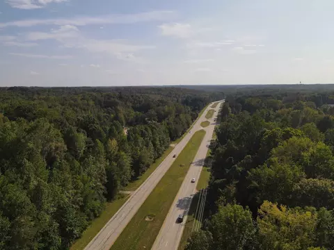 Hwy 221, Moore, SC 29369