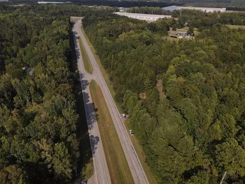 Hwy 221, Moore, SC 29369 photo 4