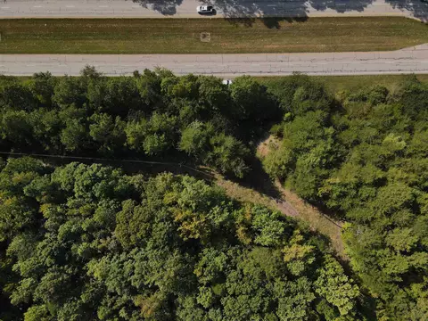 Hwy 221, Moore, SC 29369 photo 6