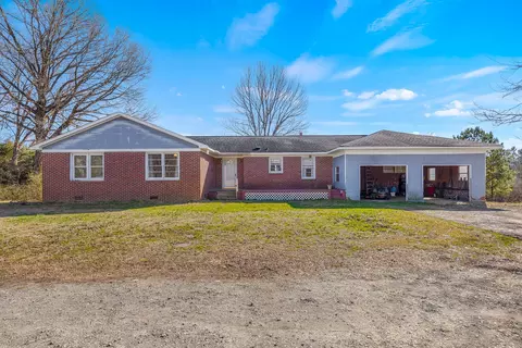 308 White Feather Cir, Clinton, SC 29325