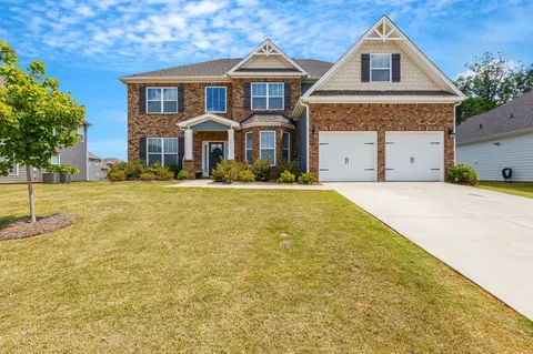 3059 Toliver Trl, Boiling Springs, SC 29316