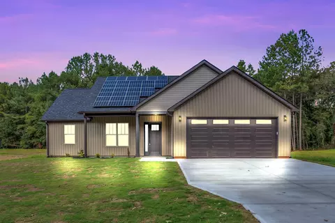 569 Bill Lattimore Rd, Chesnee, SC 29323